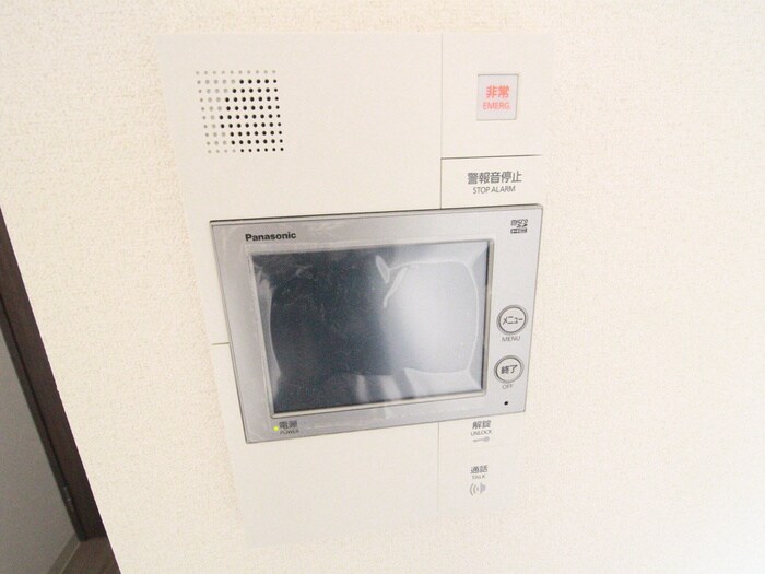 仮)ﾌｧｽﾃｰﾄ京都堀川ｽｸｴｱ（804）の物件内観写真