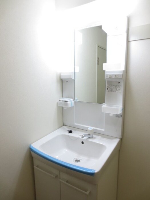 永田マンションの物件内観写真