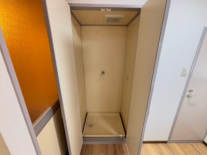 フェリスコート伊丹の物件内観写真