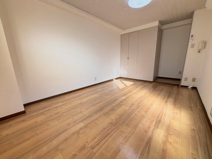 フェリスコート伊丹の物件内観写真