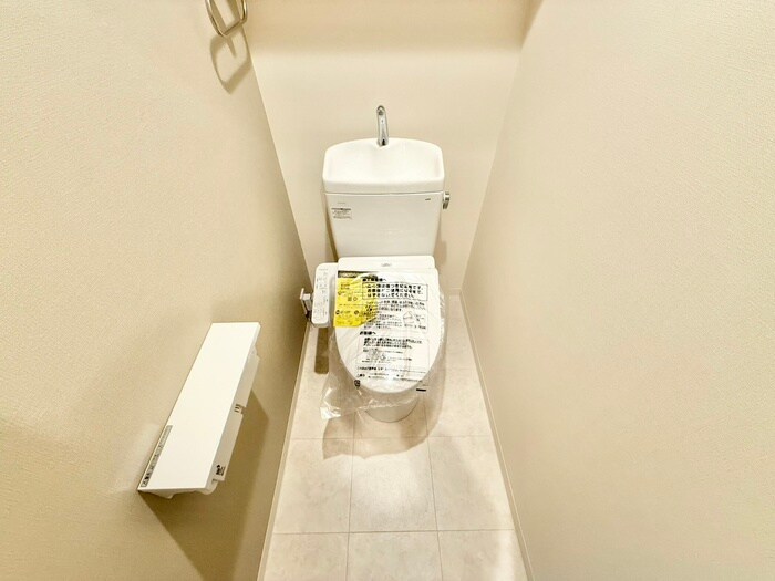 ラポ－ト柳田の物件内観写真