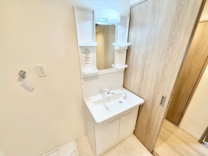 ラポ－ト柳田の物件内観写真