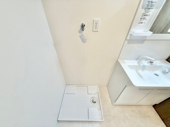 ラポ－ト柳田の物件内観写真