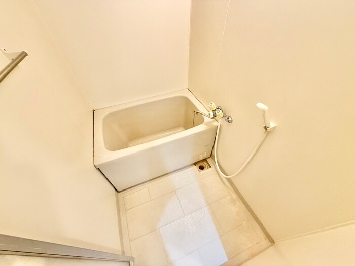 ルミエール春日森の物件内観写真