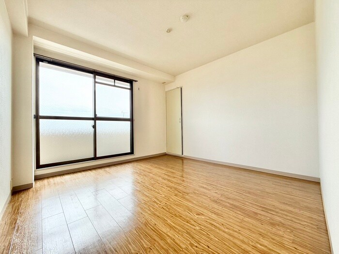 ルミエール春日森の物件内観写真