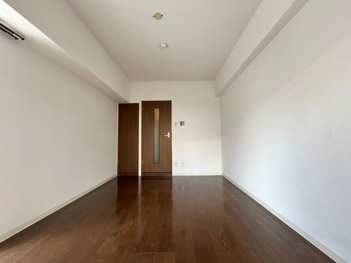 リ－ガル京都河原町Ⅲ(401)の物件内観写真