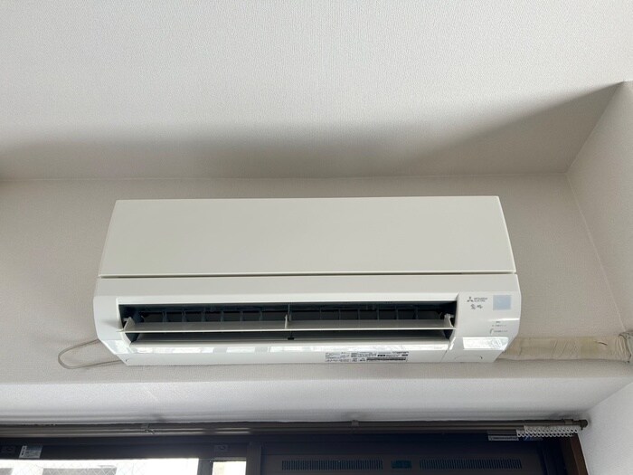 リ－ガル京都河原町Ⅲ(401)の物件内観写真