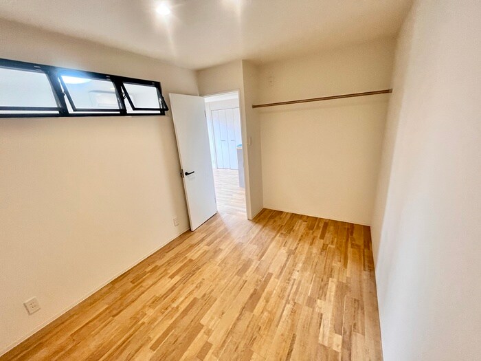 ネオハイツ西宮の物件内観写真