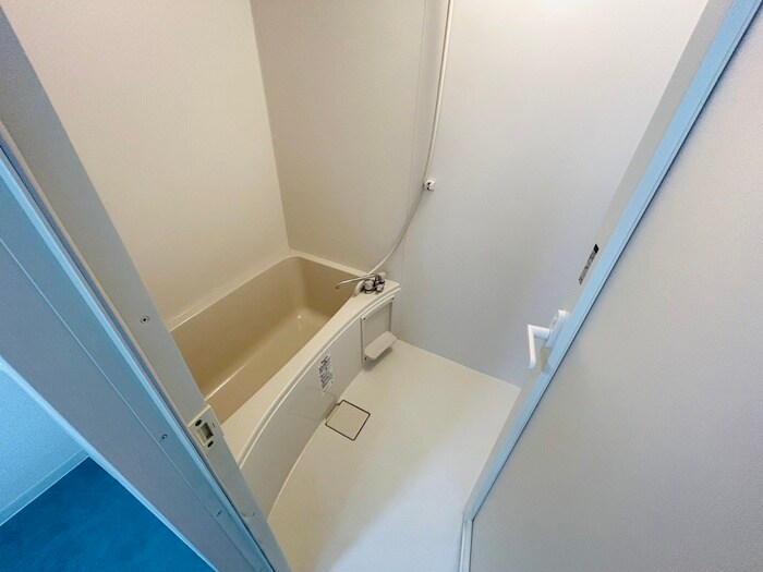 サンフラッツ南桜塚の物件内観写真