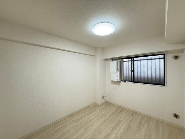 サンフラッツ南桜塚の物件内観写真