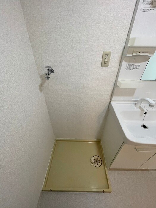 サンフラッツ南桜塚の物件内観写真