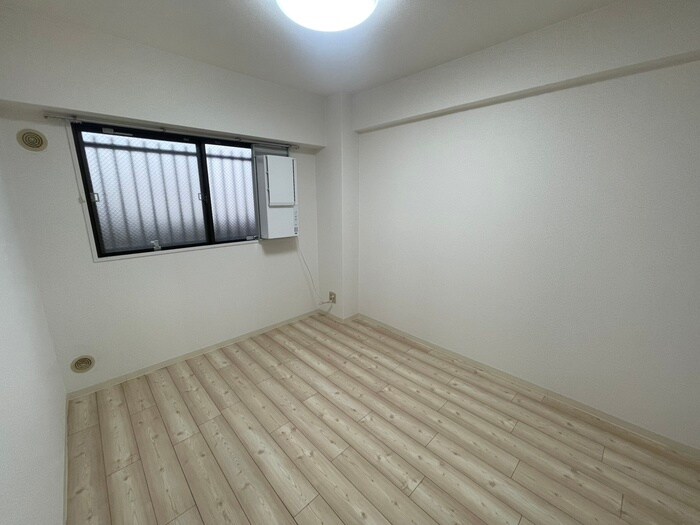 サンフラッツ南桜塚の物件内観写真