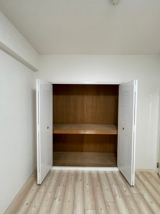 サンフラッツ南桜塚の物件内観写真