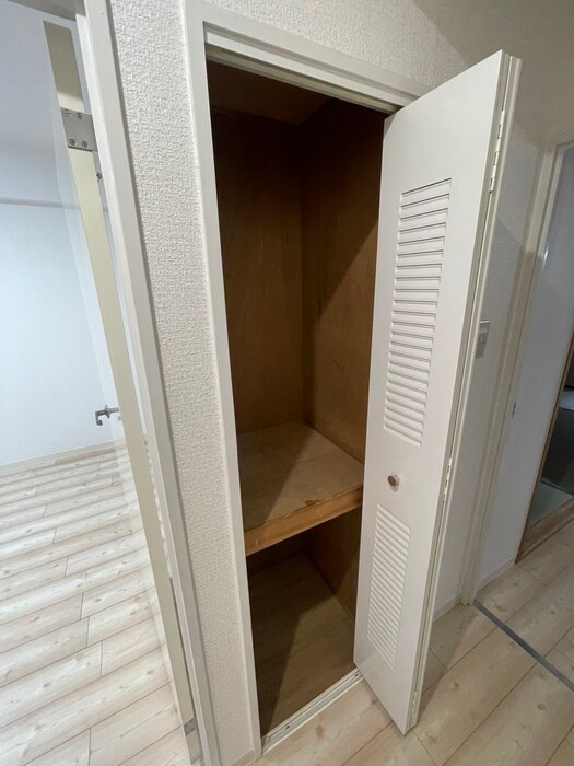 サンフラッツ南桜塚の物件内観写真