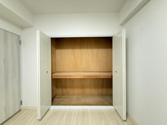 サンフラッツ南桜塚の物件内観写真