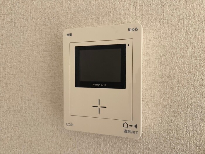 サンフラッツ南桜塚の物件内観写真