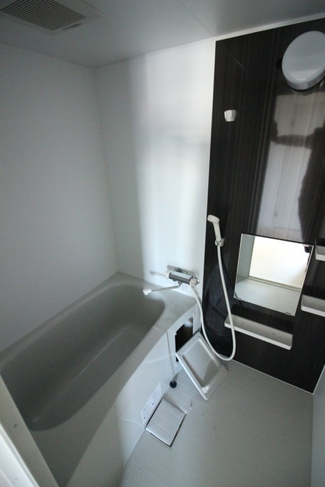 レジデンスコート豊中末広町の物件内観写真