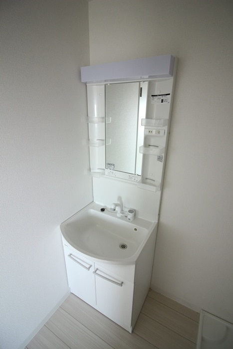 レジデンスコート豊中末広町の物件内観写真