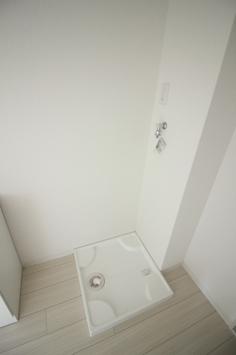 レジデンスコート豊中末広町の物件内観写真