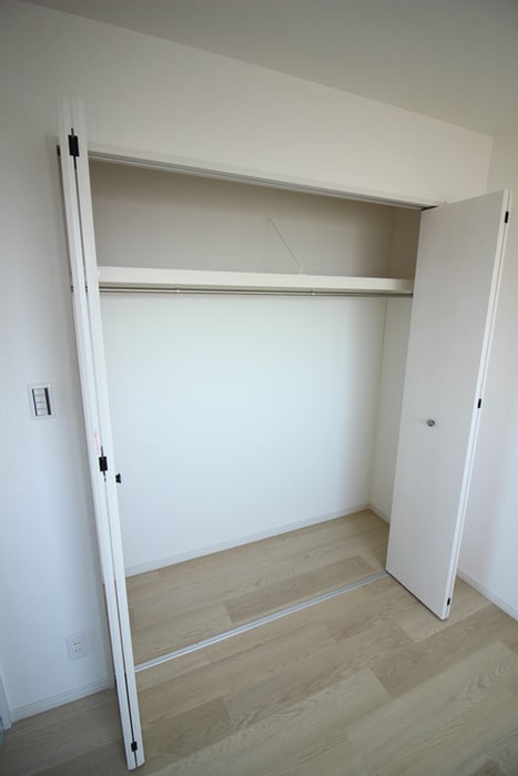 レジデンスコート豊中末広町の物件内観写真