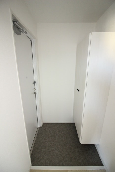 レジデンスコート豊中末広町の物件内観写真