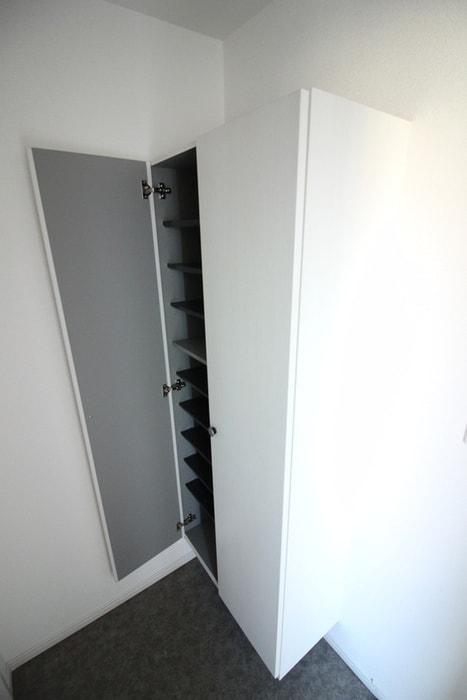 レジデンスコート豊中末広町の物件内観写真