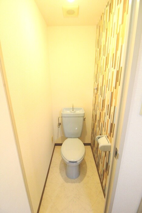 リアライズ西淡路の物件内観写真