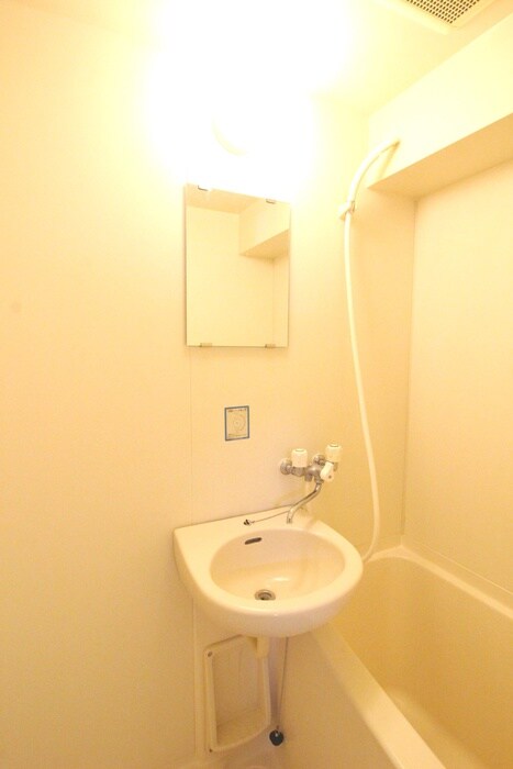 リアライズ西淡路の物件内観写真