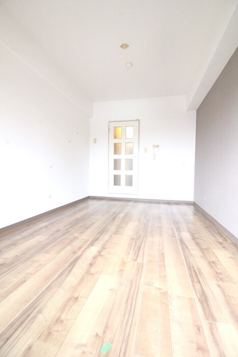 リアライズ西淡路の物件内観写真