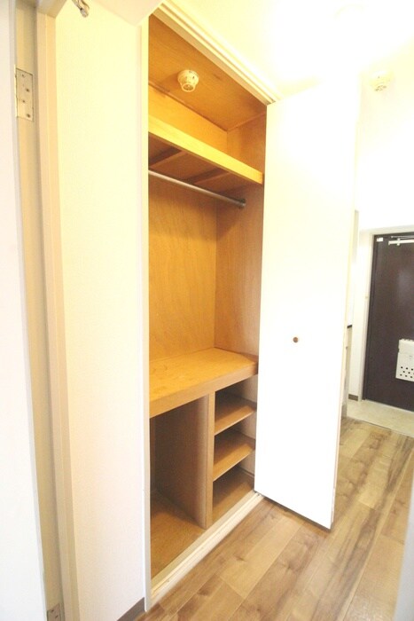 リアライズ西淡路の物件内観写真