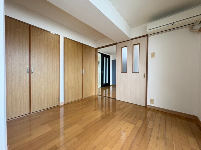 ＣＡＳＡ３３８の物件内観写真