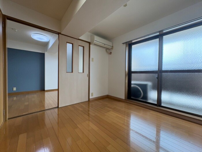 ＣＡＳＡ３３８の物件内観写真