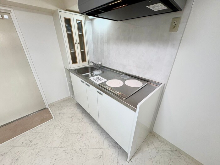 ＣＡＳＡ３３８の物件内観写真