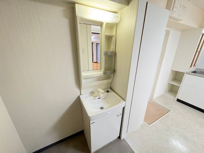 ＣＡＳＡ３３８の物件内観写真