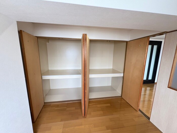 ＣＡＳＡ３３８の物件内観写真