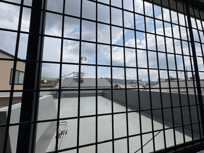 ＣＡＳＡ３３８の物件内観写真