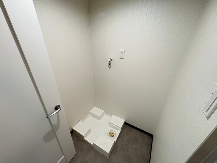 ＣＡＳＡ３３８の物件内観写真