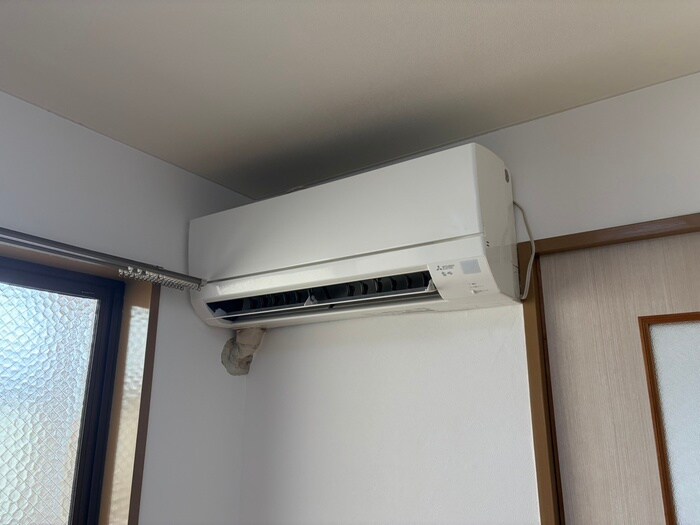 ＣＡＳＡ３３８の物件内観写真