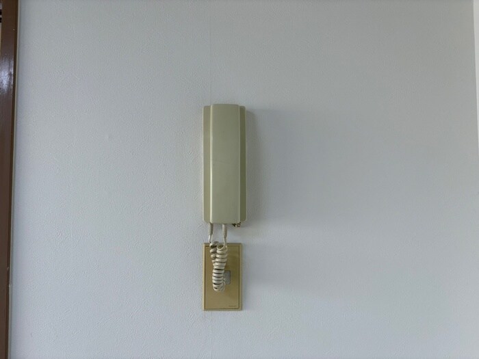 ＣＡＳＡ３３８の物件内観写真