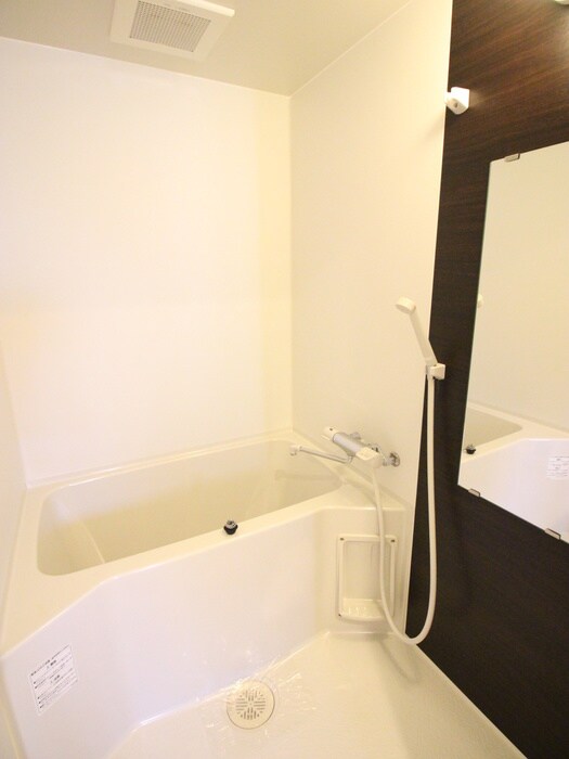 エルハイツの物件内観写真