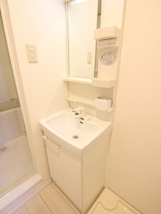 エルハイツの物件内観写真