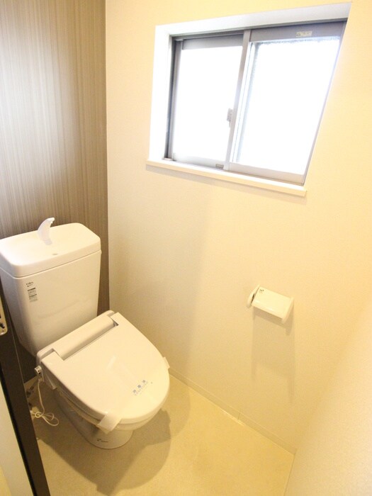 エルハイツの物件内観写真