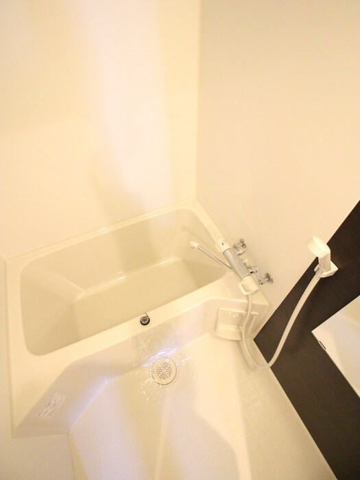 エルハイツの物件内観写真