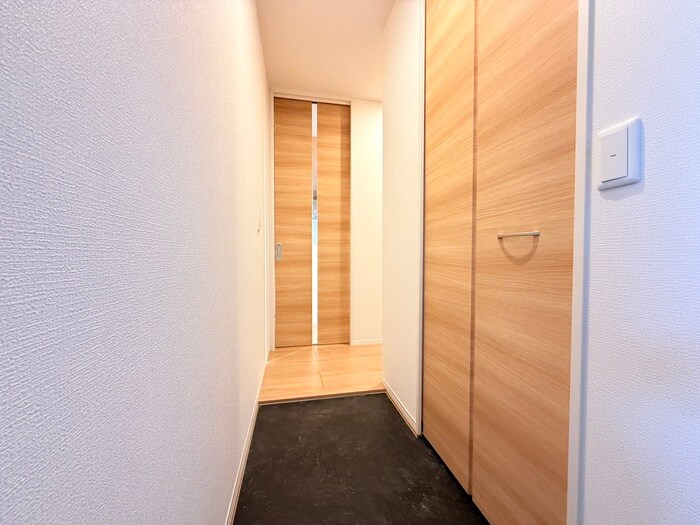 ヒロ　グランデの物件内観写真