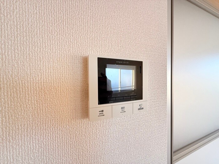 ヒロ　グランデの物件内観写真