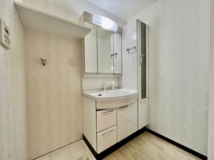 ビクトワール京都河原町の物件内観写真