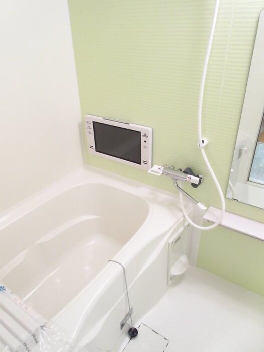 ビクトワール京都河原町の物件内観写真