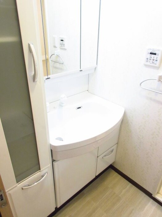 ビクトワール京都河原町の物件内観写真