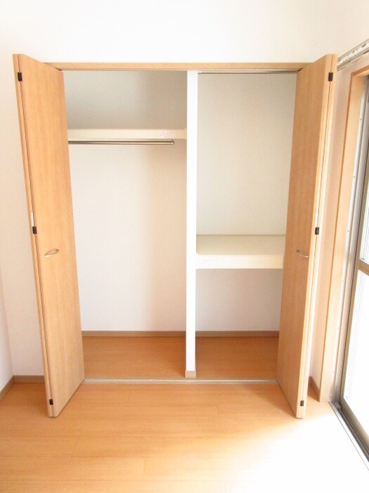 ビクトワール京都河原町の物件内観写真