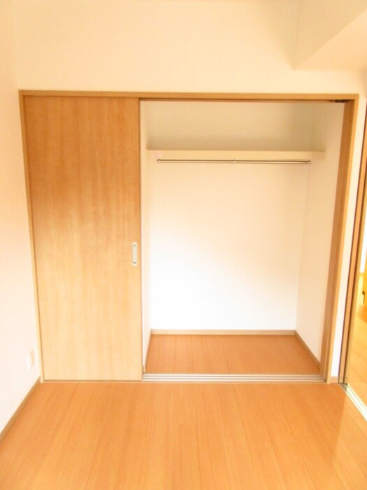 ビクトワール京都河原町の物件内観写真